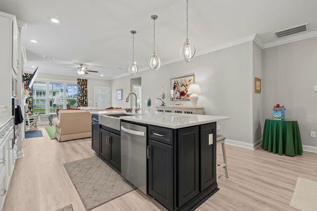 1107 Safe Haven Dr., Myrtle Beach, SC 29579