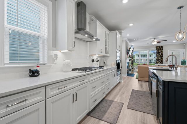 1107 Safe Haven Dr., Myrtle Beach, SC 29579