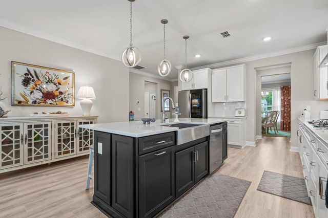 1107 Safe Haven Dr., Myrtle Beach, SC 29579