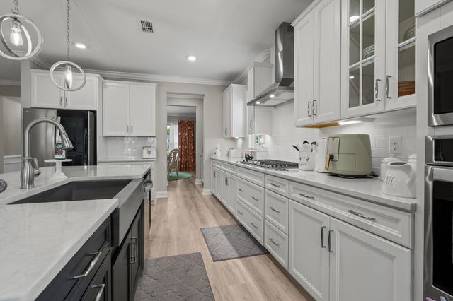 1107 Safe Haven Dr., Myrtle Beach, SC 29579