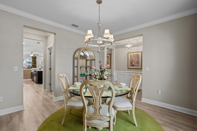 1107 Safe Haven Dr., Myrtle Beach, SC 29579