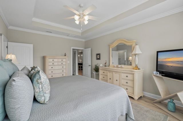 1107 Safe Haven Dr., Myrtle Beach, SC 29579