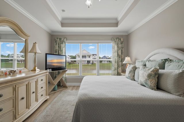 1107 Safe Haven Dr., Myrtle Beach, SC 29579
