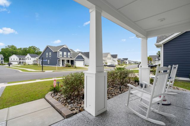 1107 Safe Haven Dr., Myrtle Beach, SC 29579