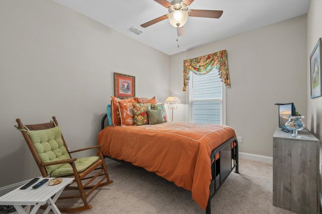 1107 Safe Haven Dr., Myrtle Beach, SC 29579
