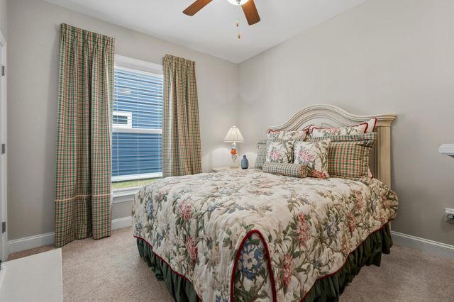 1107 Safe Haven Dr., Myrtle Beach, SC 29579