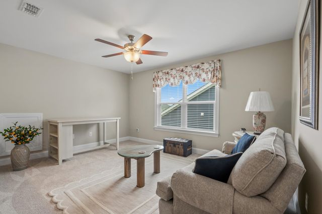 1107 Safe Haven Dr., Myrtle Beach, SC 29579