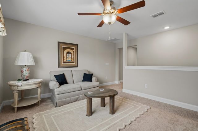 1107 Safe Haven Dr., Myrtle Beach, SC 29579