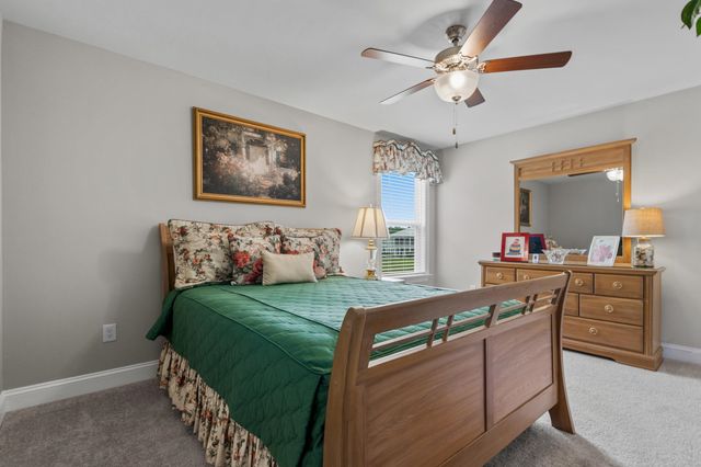 1107 Safe Haven Dr., Myrtle Beach, SC 29579