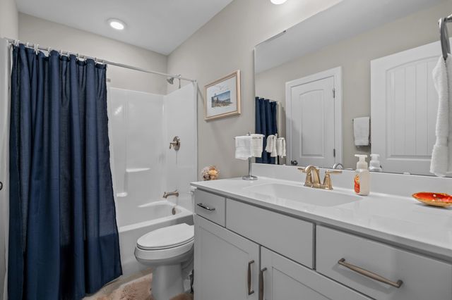 1107 Safe Haven Dr., Myrtle Beach, SC 29579