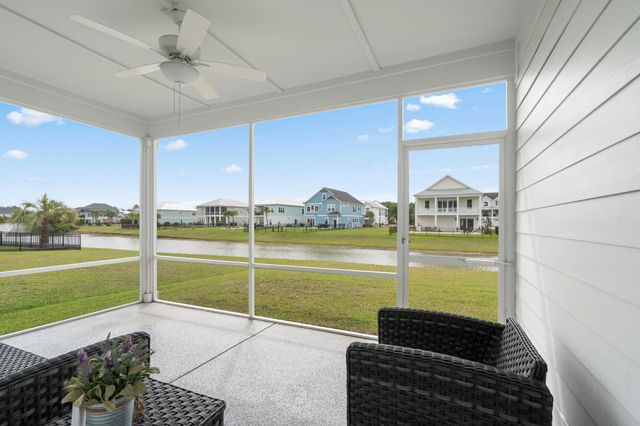 1107 Safe Haven Dr., Myrtle Beach, SC 29579