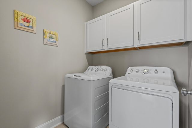 1107 Safe Haven Dr., Myrtle Beach, SC 29579