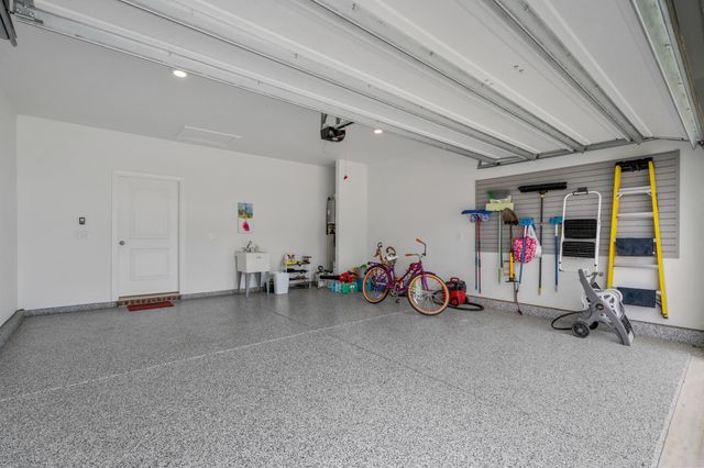 1107 Safe Haven Dr., Myrtle Beach, SC 29579
