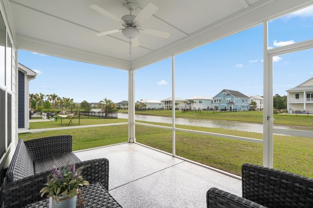 1107 Safe Haven Dr., Myrtle Beach, SC 29579