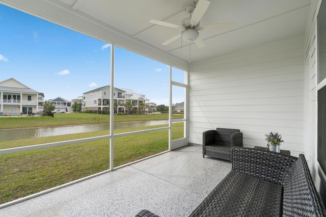1107 Safe Haven Dr., Myrtle Beach, SC 29579