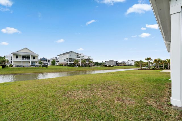 1107 Safe Haven Dr., Myrtle Beach, SC 29579