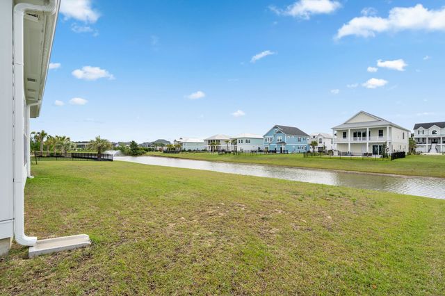 1107 Safe Haven Dr., Myrtle Beach, SC 29579