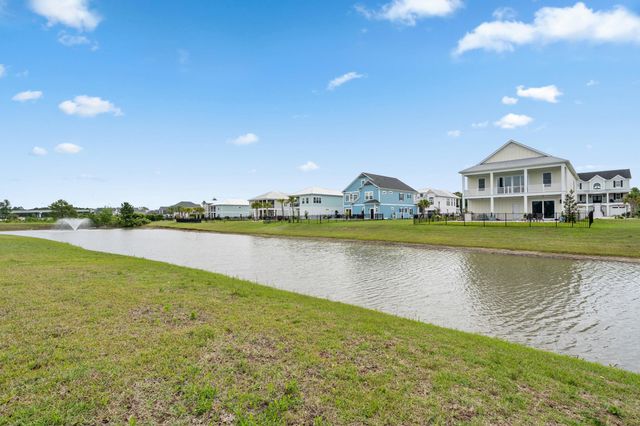 1107 Safe Haven Dr., Myrtle Beach, SC 29579