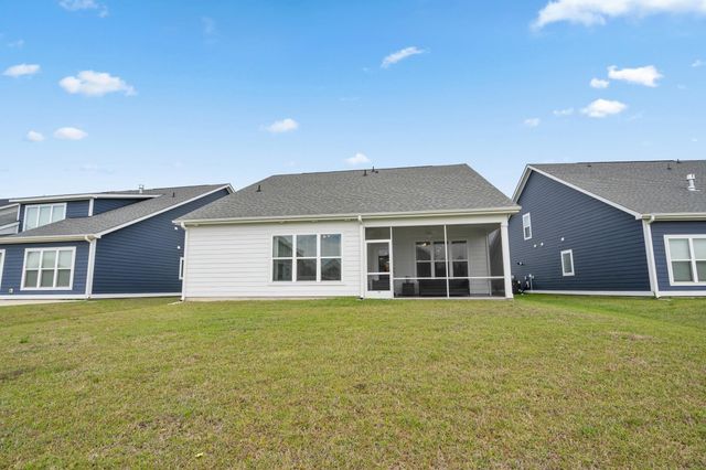 1107 Safe Haven Dr., Myrtle Beach, SC 29579