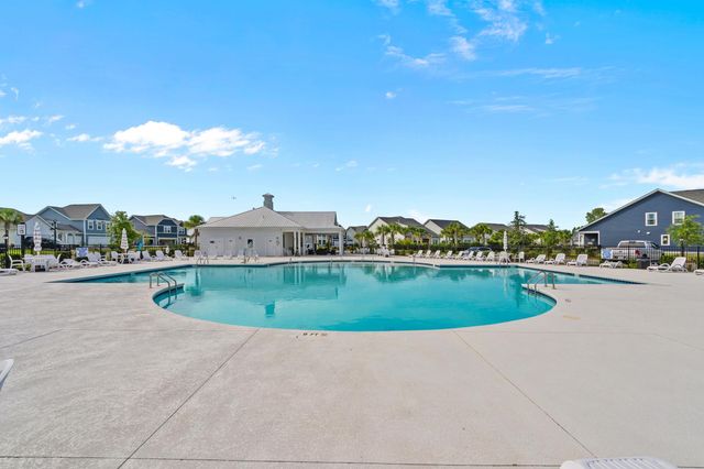 1107 Safe Haven Dr., Myrtle Beach, SC 29579