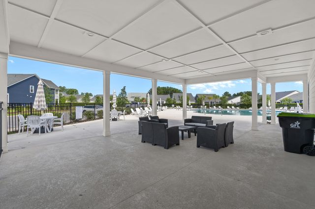 1107 Safe Haven Dr., Myrtle Beach, SC 29579
