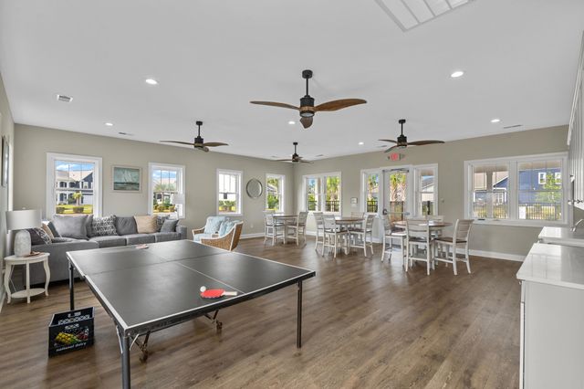 1107 Safe Haven Dr., Myrtle Beach, SC 29579