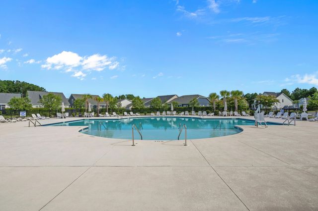 1107 Safe Haven Dr., Myrtle Beach, SC 29579