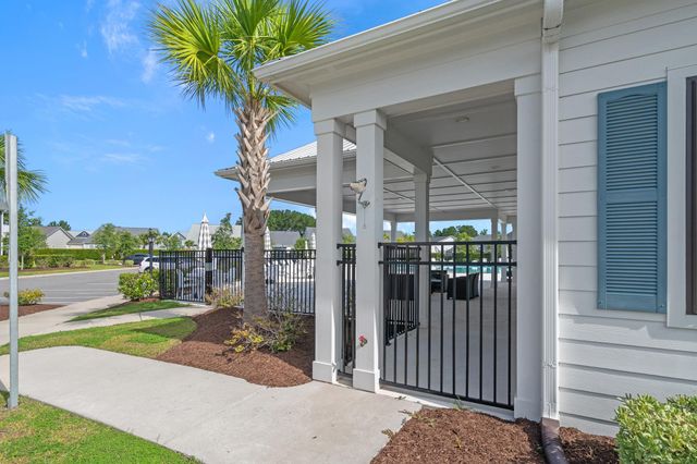 1107 Safe Haven Dr., Myrtle Beach, SC 29579