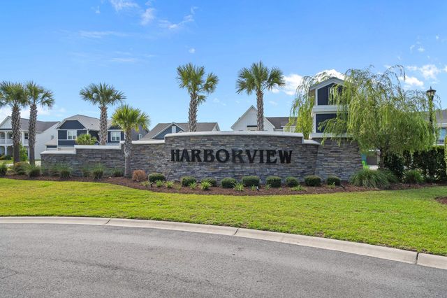1107 Safe Haven Dr., Myrtle Beach, SC 29579