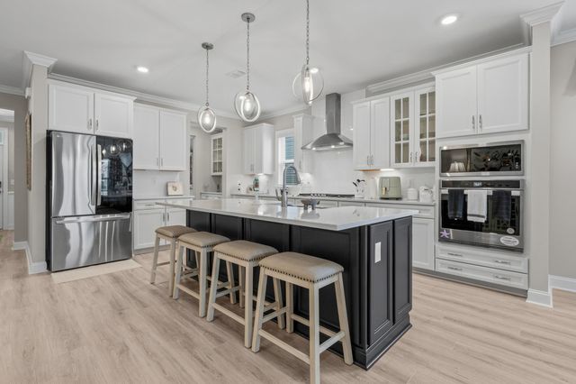 1107 Safe Haven Dr., Myrtle Beach, SC 29579