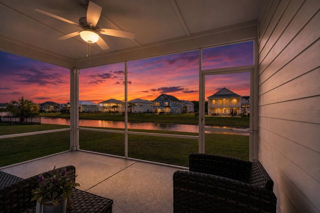 1107 Safe Haven Dr., Myrtle Beach, SC 29579