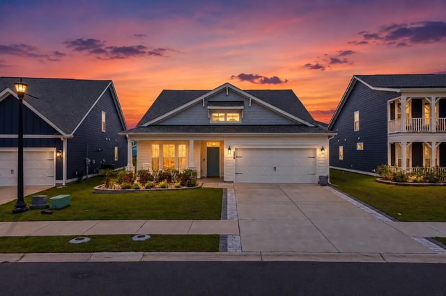 1107 Safe Haven Dr., Myrtle Beach, SC 29579