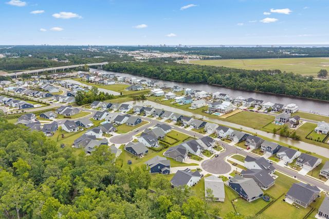 1107 Safe Haven Dr., Myrtle Beach, SC 29579
