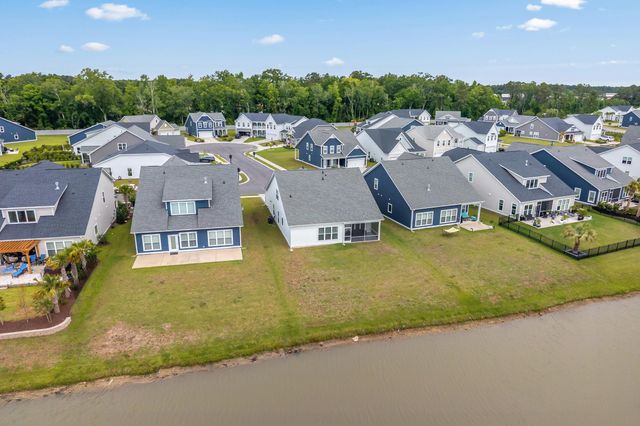 1107 Safe Haven Dr., Myrtle Beach, SC 29579