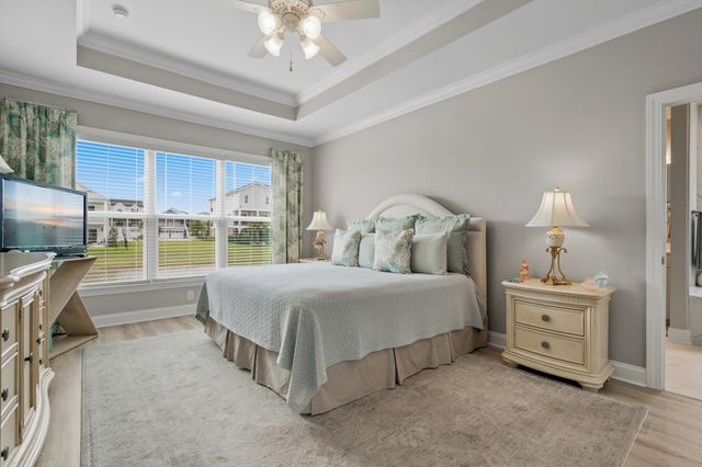 1107 Safe Haven Dr., Myrtle Beach, SC 29579