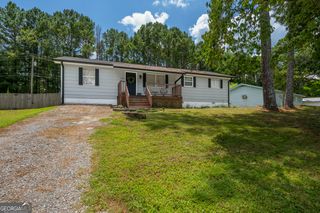 234 Pledger Parkway, Lafayette, GA 30728