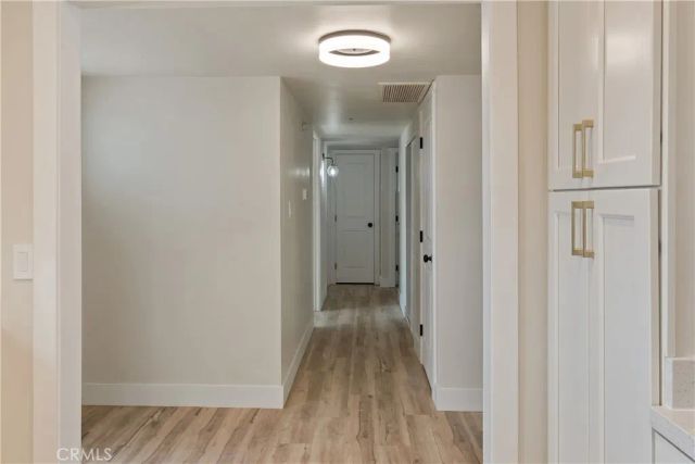 5676 N Callisch Ave, Fresno, CA 93710