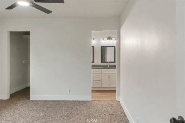 5676 N Callisch Ave, Fresno, CA 93710