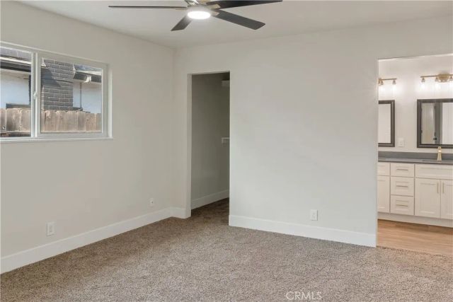 5676 N Callisch Ave, Fresno, CA 93710