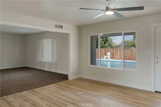 5676 N Callisch Ave, Fresno, CA 93710