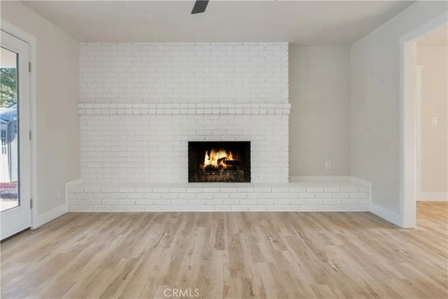 5676 N Callisch Ave, Fresno, CA 93710