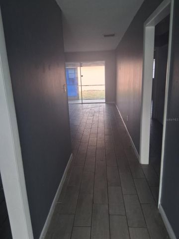 7288 BALBOA DRIVE 7288, Orlando, FL 32818