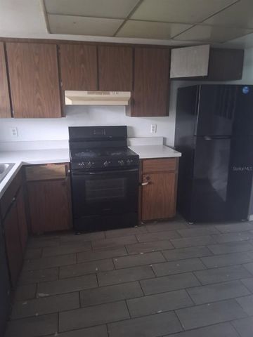 7288 BALBOA DRIVE 7288, Orlando, FL 32818