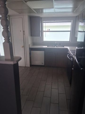 7288 BALBOA DRIVE 7288, Orlando, FL 32818