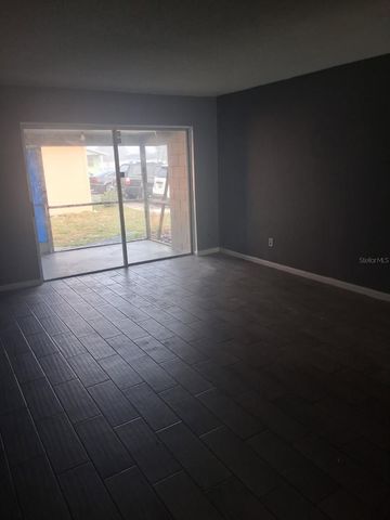 7288 BALBOA DRIVE 7288, Orlando, FL 32818