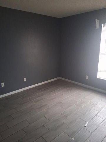 7288 BALBOA DRIVE 7288, Orlando, FL 32818