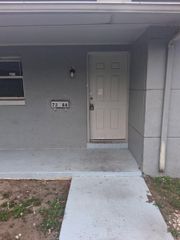 7288 BALBOA DRIVE 7288, Orlando, FL 32818