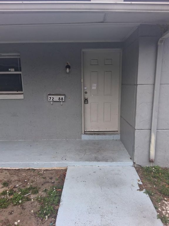 7288 BALBOA DRIVE 7288, Orlando, FL 32818