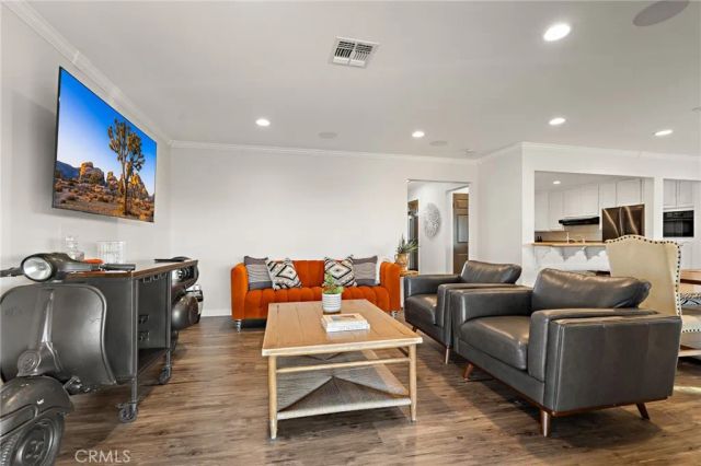61394 Latham Trail, Joshua Tree, CA 92252