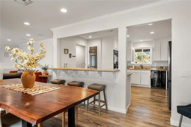 61394 Latham Trail, Joshua Tree, CA 92252